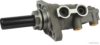 HERTH+BUSS JAKOPARTS J3102034 Brake Master Cylinder